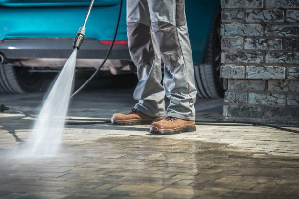 Best Heavy Equipment Washing  in Sussex, NJ