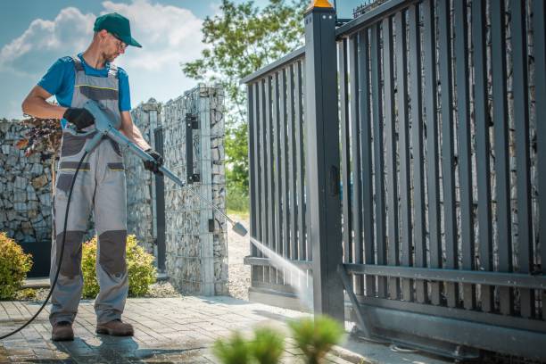 Best Oil Spill Cleanup  in Sussex, NJ